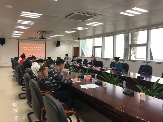 深圳网约车今年增加了多少辆,2021年深圳市网约车平台单量排行