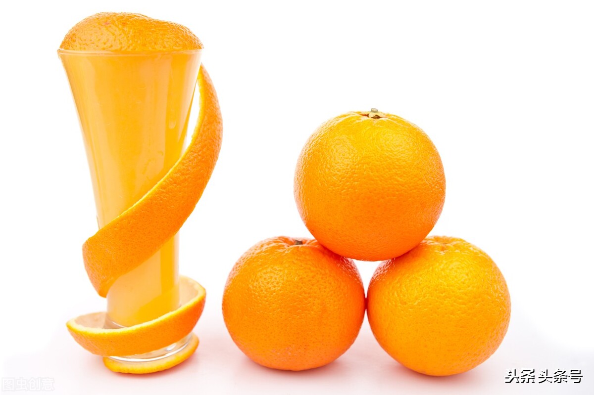 我摔得青紫一片,他说是牛仔裤褪色,这样的男人还能要吗?