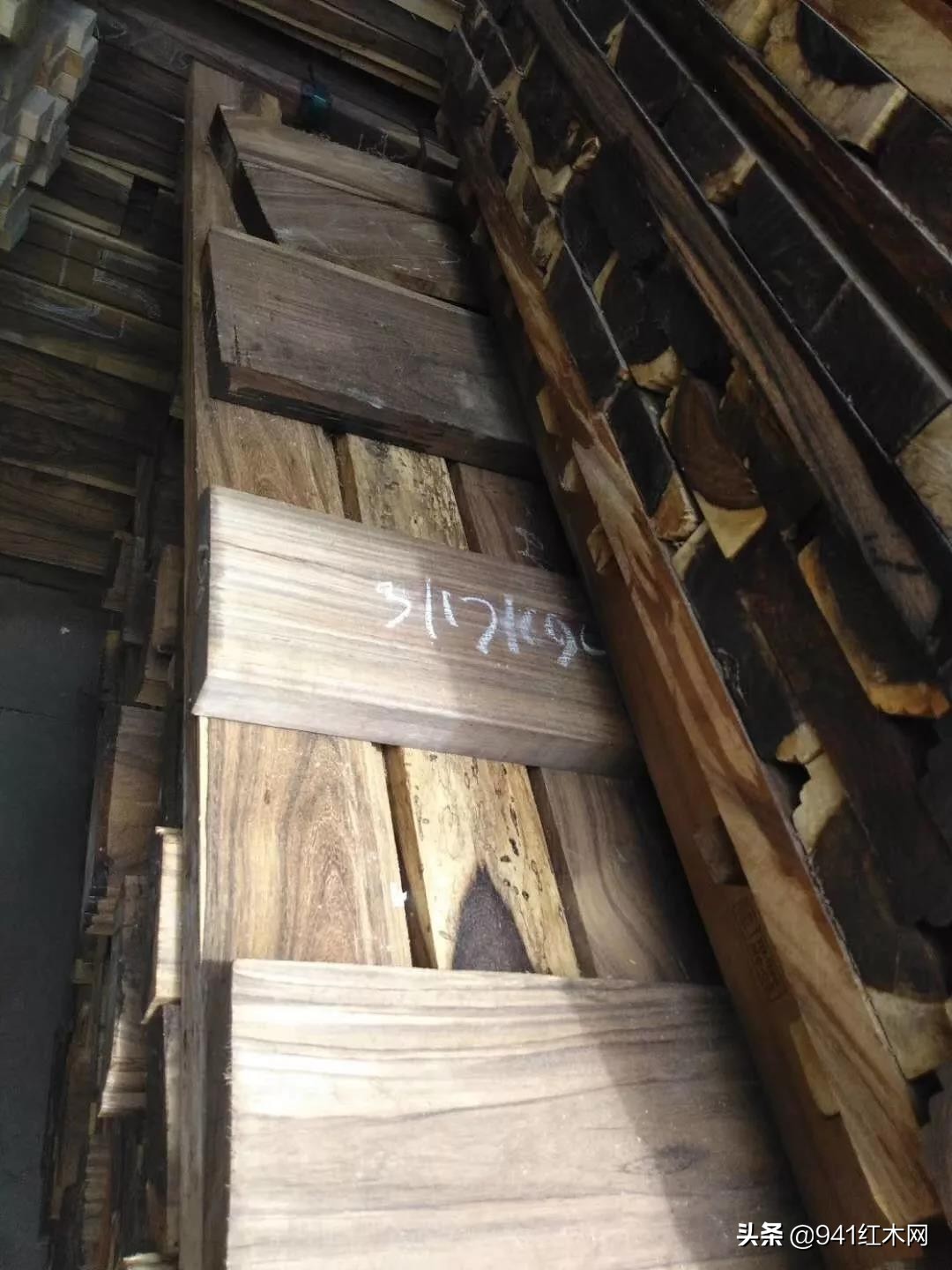 缅甸花梨有哪几种木材,缅甸花梨木33种木材价格排名