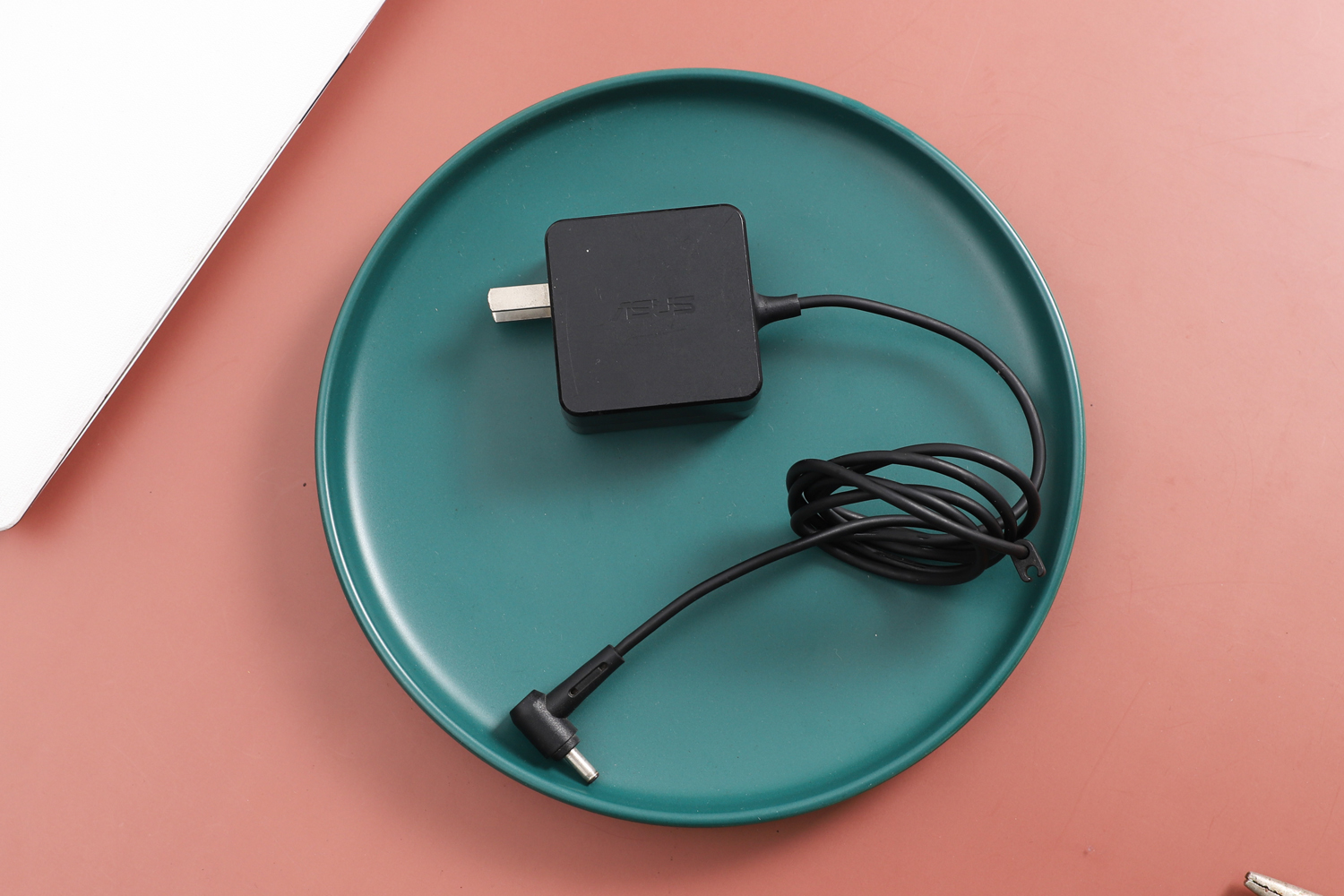 笔记本电源接口坏了怎么修复,笔记本电源线破损如何修复