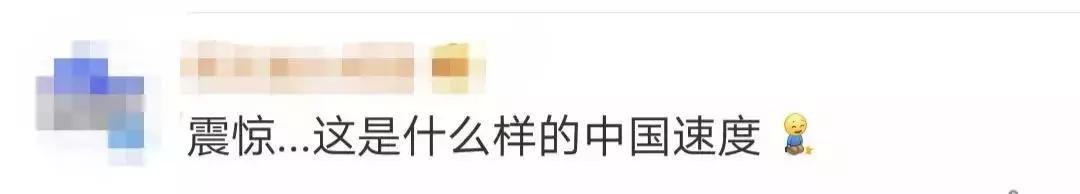 告诉孩子运动才能长高视频,告诉孩子健康是人生的唯一