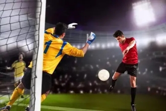 足球健身目的,足球健身含义