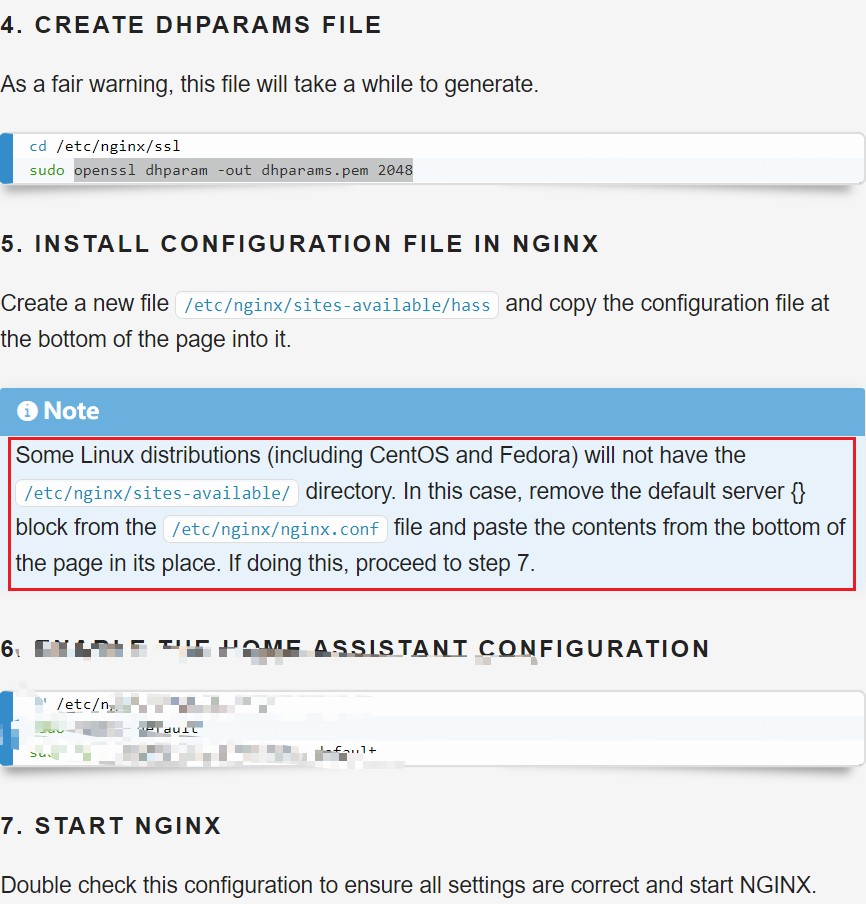 华硕路由器免费域名,华硕路由器安装插件homeassistant