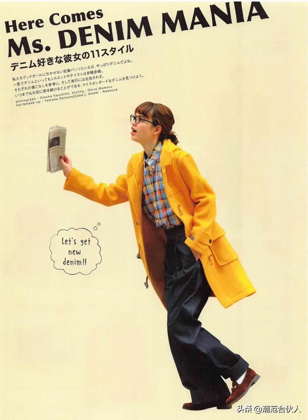 你认识VANS的一脚蹬，却未必知道这一双