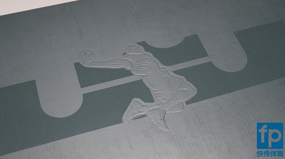 超人来袭动画片全集,超人来袭