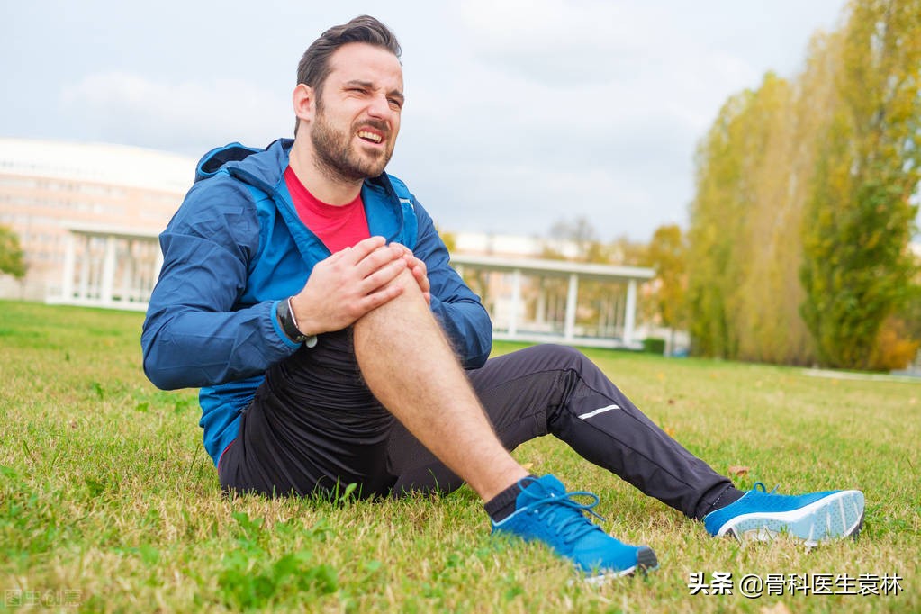 上楼梯时突然会有腿无力现象,上下楼梯腿打软是什么原因