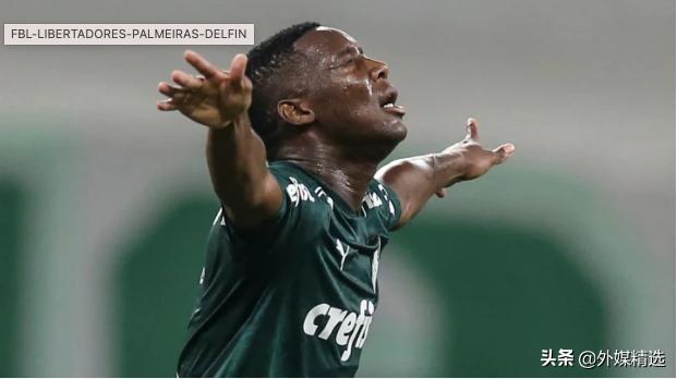 巴西三大新星即将登陆欧洲足坛,巴西未来最有潜力的足球新星