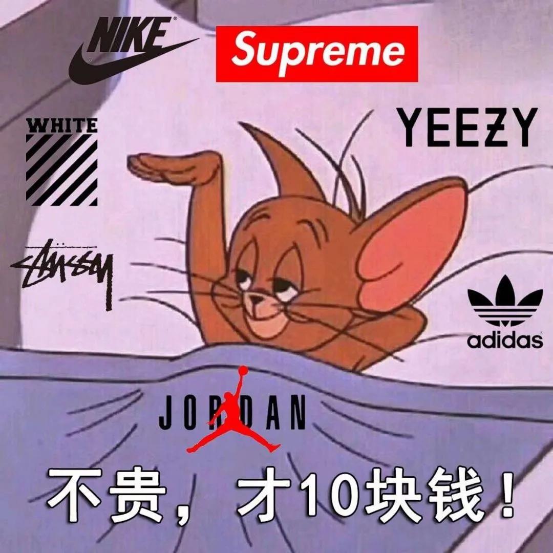 抄作业女生,214送礼攻略