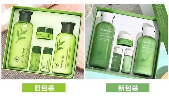 水乳敏感肌红榜,水乳红黑榜油皮