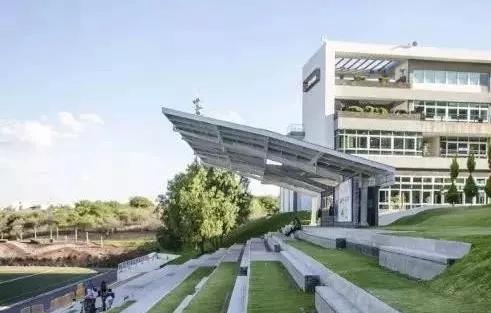 专业体育场设计方案,大型室内体育馆设计平面