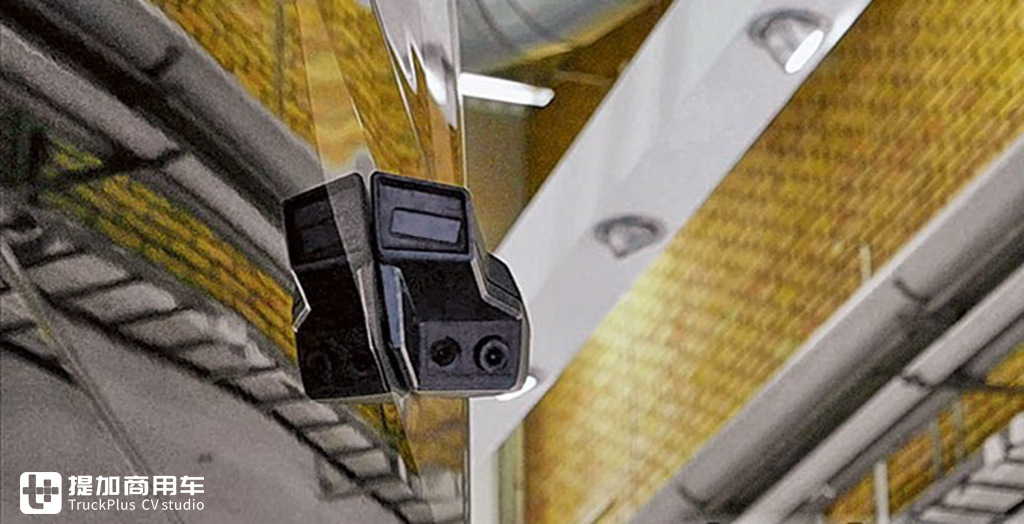 沃尔沃9700dd双层大巴售价,沃尔沃9700dd售价