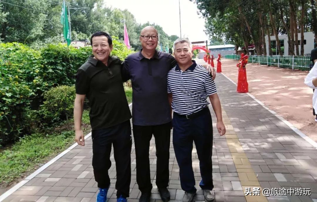 沈阳众力达鸟岛东房车露营地,沈阳宇通房车营地