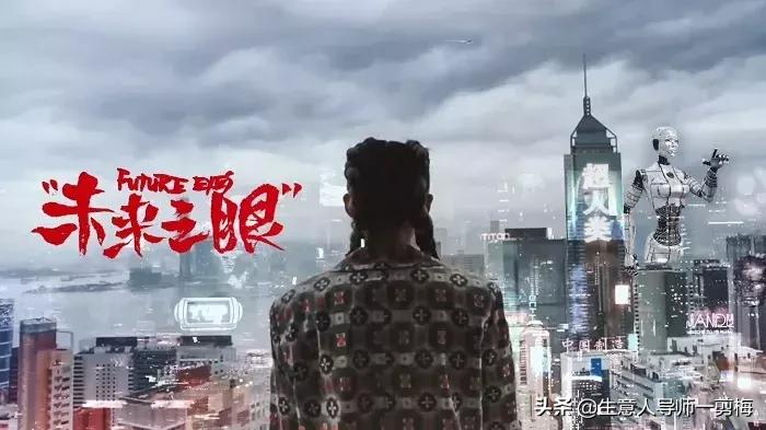 2019最火的十个文案简短,2019年的总结经典简短文案