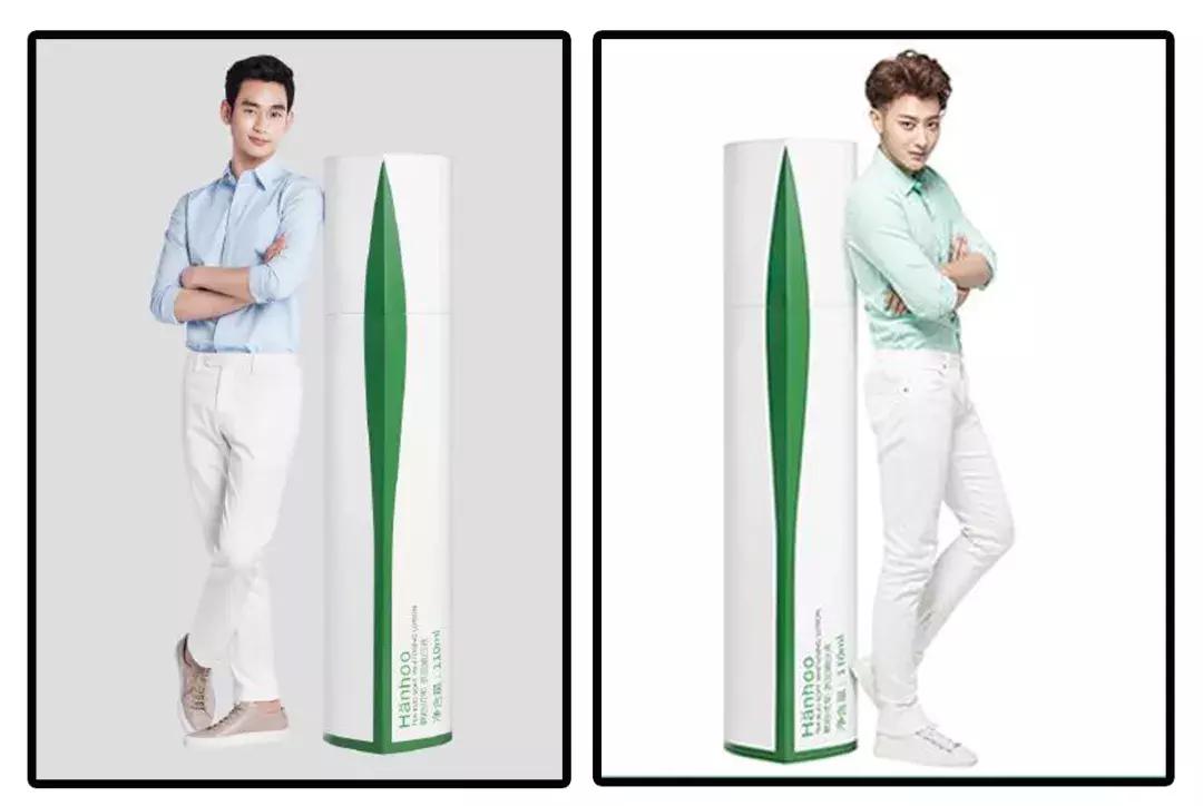 新手必看系列2019,新手必看全是干货非常实用