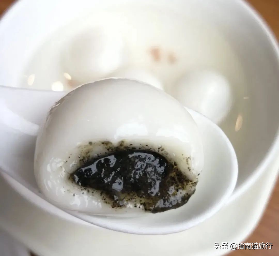 夏天去哪个海边吃海鲜最合适,适合吃货去的海边城市