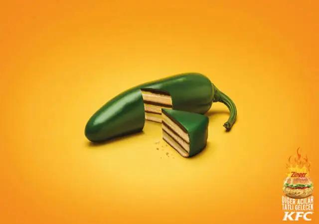 kfc肯德基上海天潼路,kfc肯德基为什么经久不衰