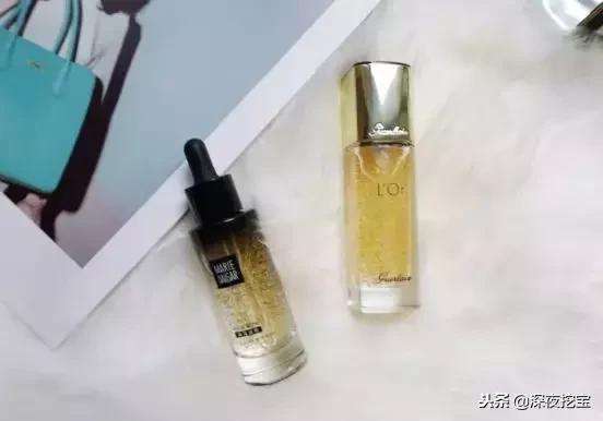 国货彩妆比国外便宜,便宜大碗的老国货