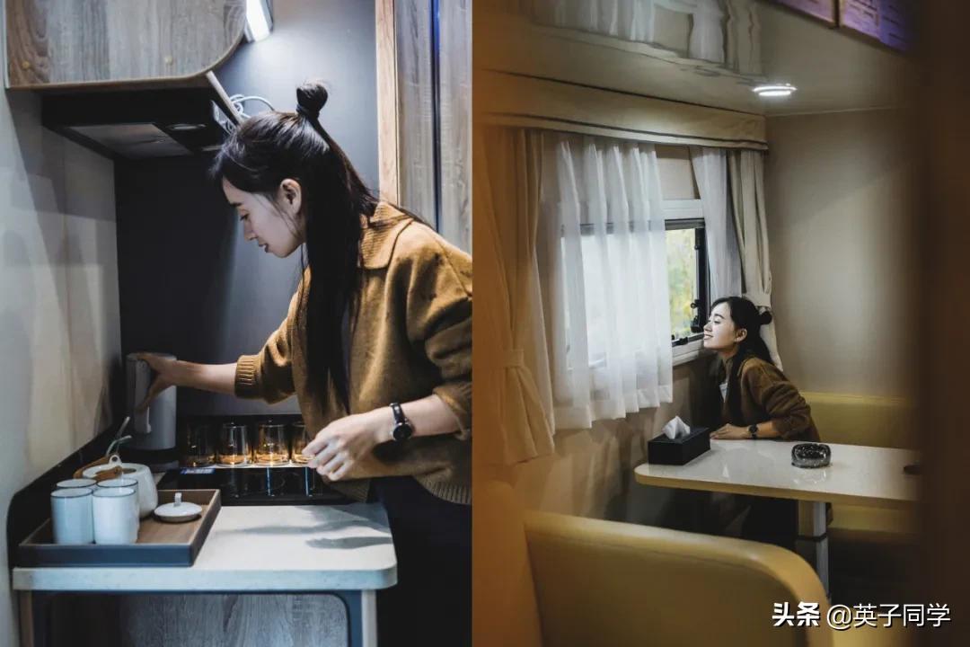 南昌生态谷智慧农场采摘,南昌亲子采摘踏青