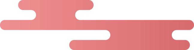 康师傅速达面馆限量版,康师傅速达面馆中秋礼盒价格