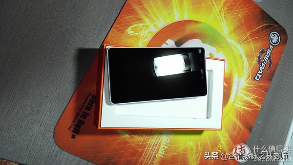 曾经的小米安卓小王子，今日还能站否？