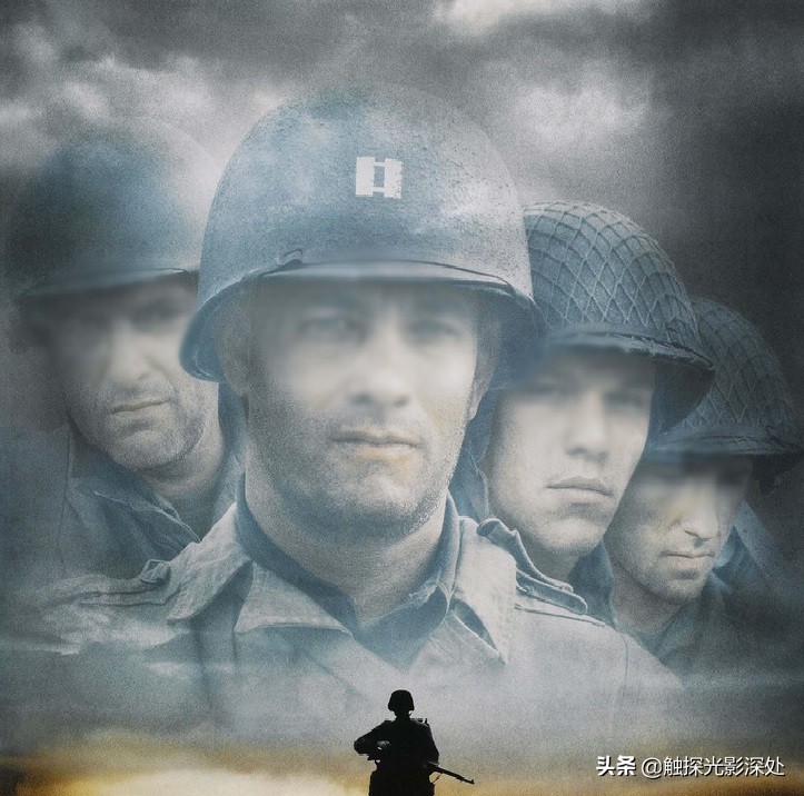 值得推荐的100部电影,2016最值得看的250部电影