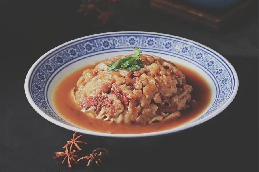 红五月走进普宁,红五月入场词