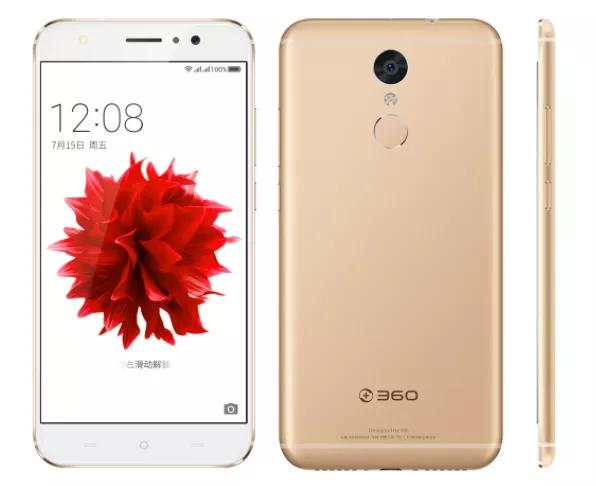 那些年曾风靡一时的手机,那些年我们追过的智能手机