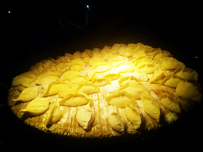 网友：“我经历了一出现实版的人在囧途”丨时疫下的普通人侧记