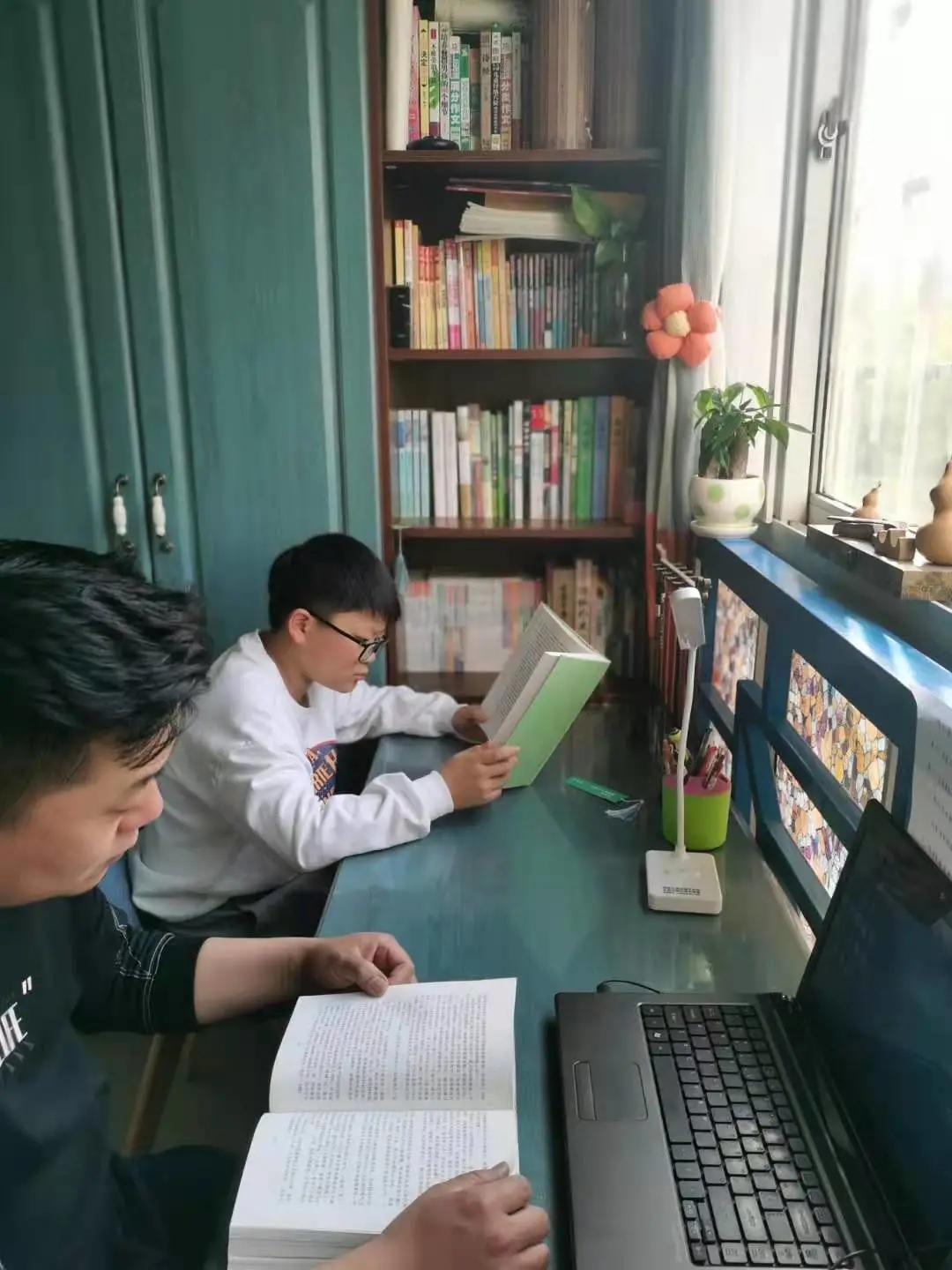 金水区文化绿城小学2018,五项管理中小学校具体如何落实