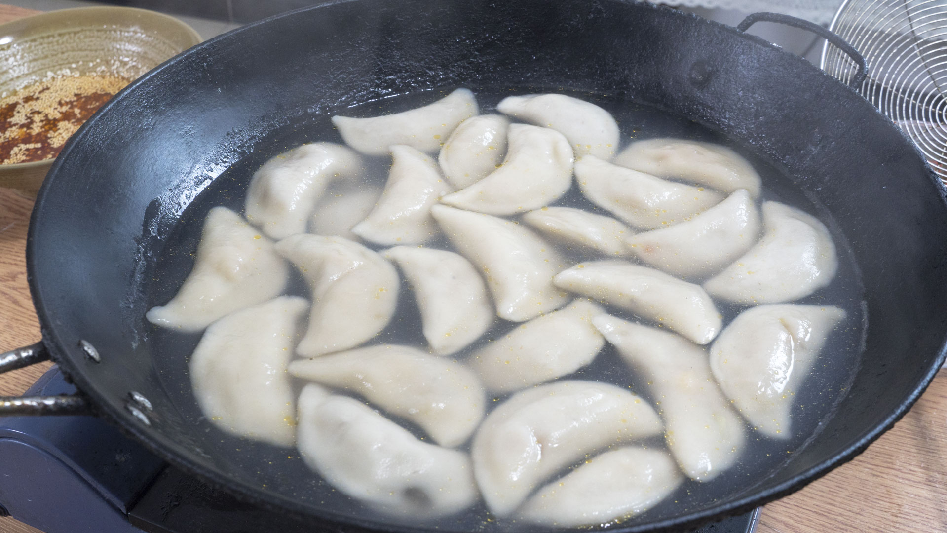 儿童简单营养早餐3天不重样菜谱,挑食宝宝早餐推荐吃哪些