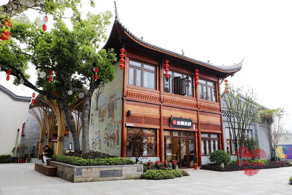 高铁出游度假,高铁出游攻略江浙沪