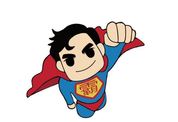 最好的教育,就是要拼爹拼妈,你认同吗?