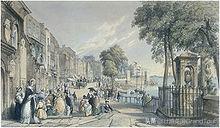 去大英博物馆要准备哪些东西,来大英