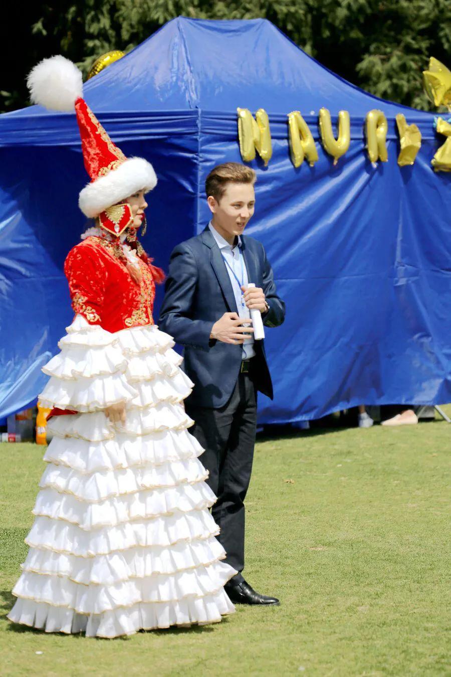 留学生用就造句,学生造句大全100句