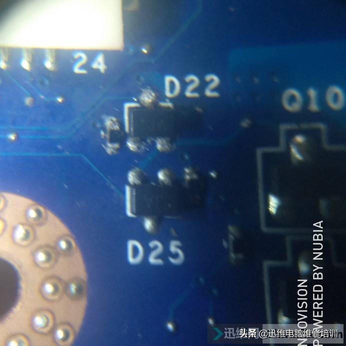 联想g475一启动就关机,联想g475开机老响是怎么回事