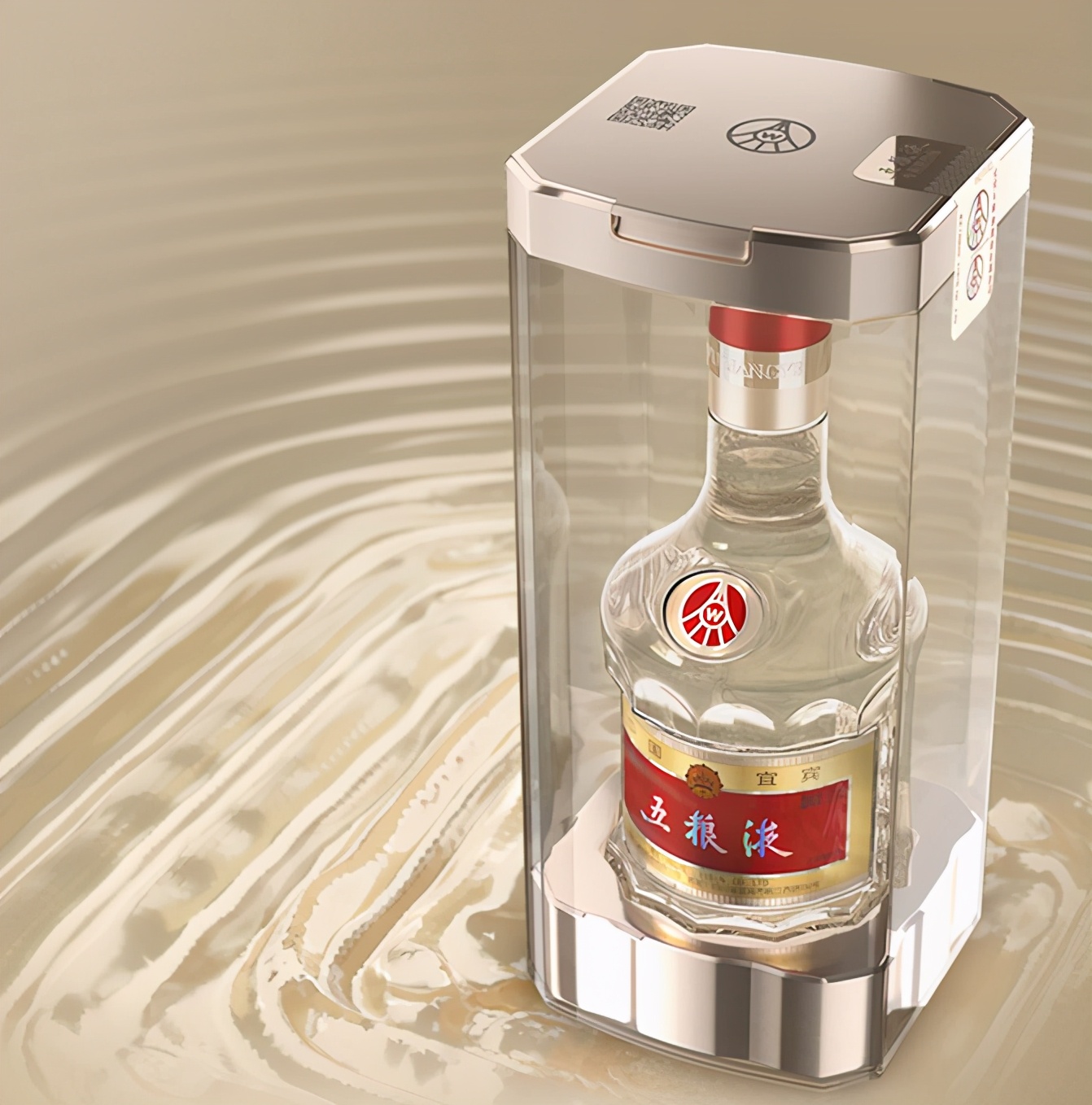 婚礼宴席用酒有哪些,婚礼宴会厅有柱子有什么讲究吗