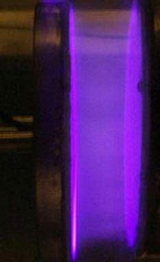 反重力飞行器或将成为现实,反重力飞行器为什么不发展