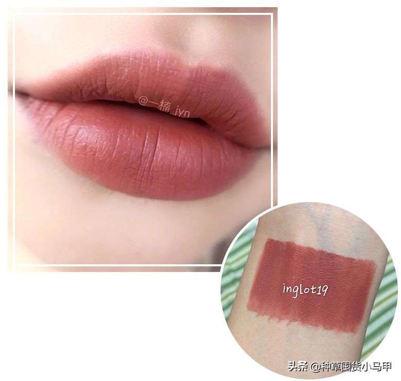 天猫出售假货商家会受到怎样处罚,天猫旗舰店卖假货怎么处罚