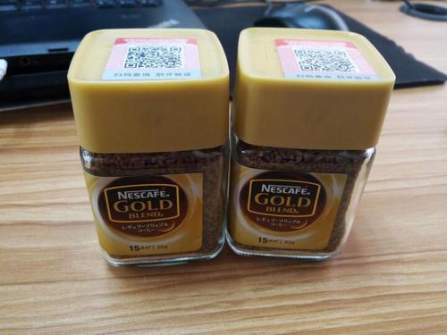 喝哪些咖啡能有助于减肥,常喝咖啡的十大好处有哪些