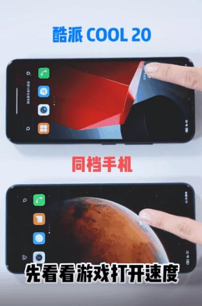 oppovivo为什么叫大厂,vivooppo为啥高端机没有华为贵