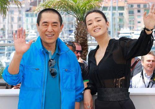 周冬雨双料最佳女主角,周冬雨三金影后全是女主角吗