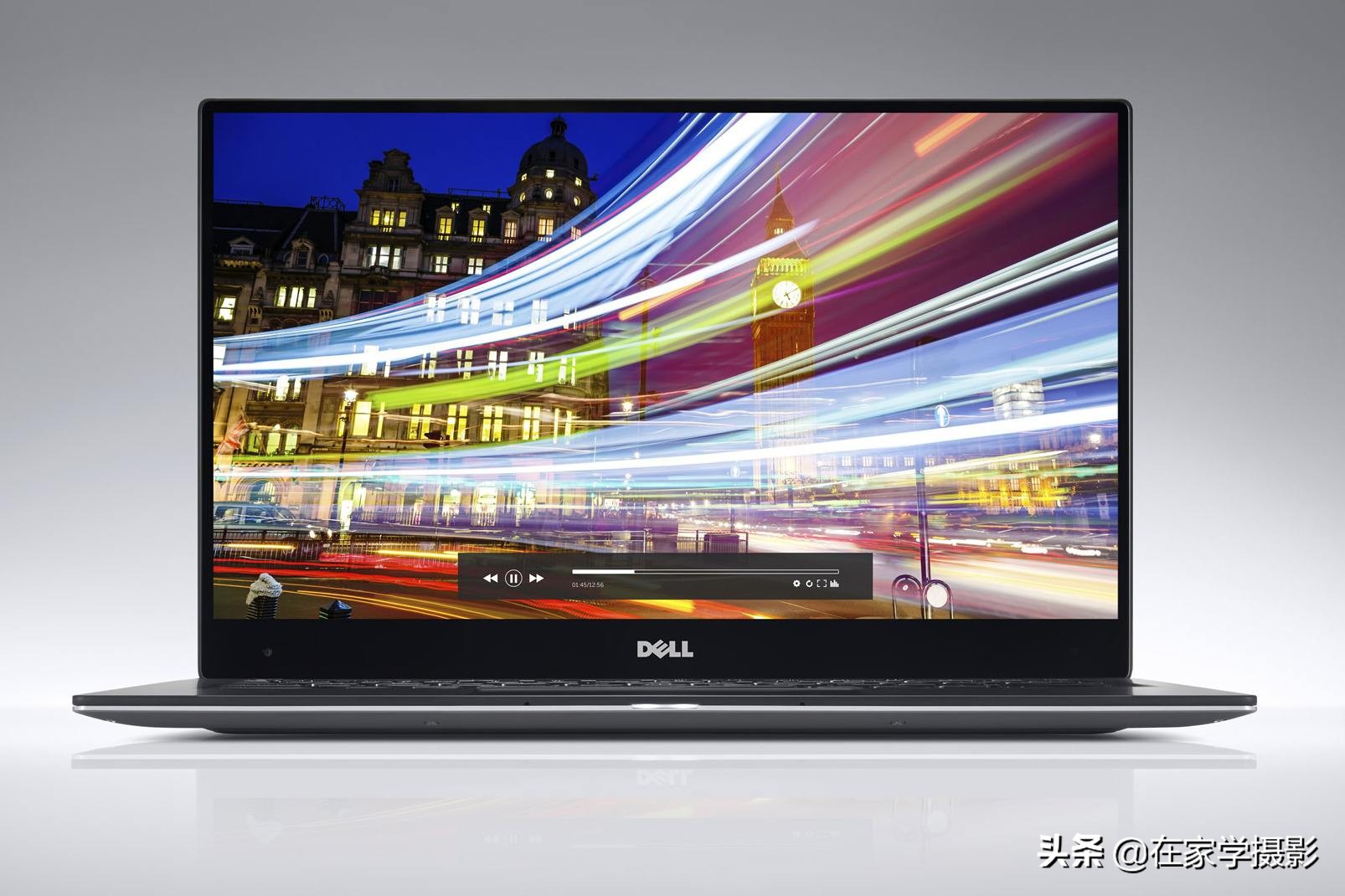 相机拍摄人像变黄怎么办,拍摄人像很模糊后期怎么处理