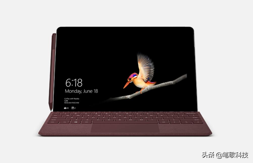 苹果最新macbookairm1,苹果macbookairm1新机