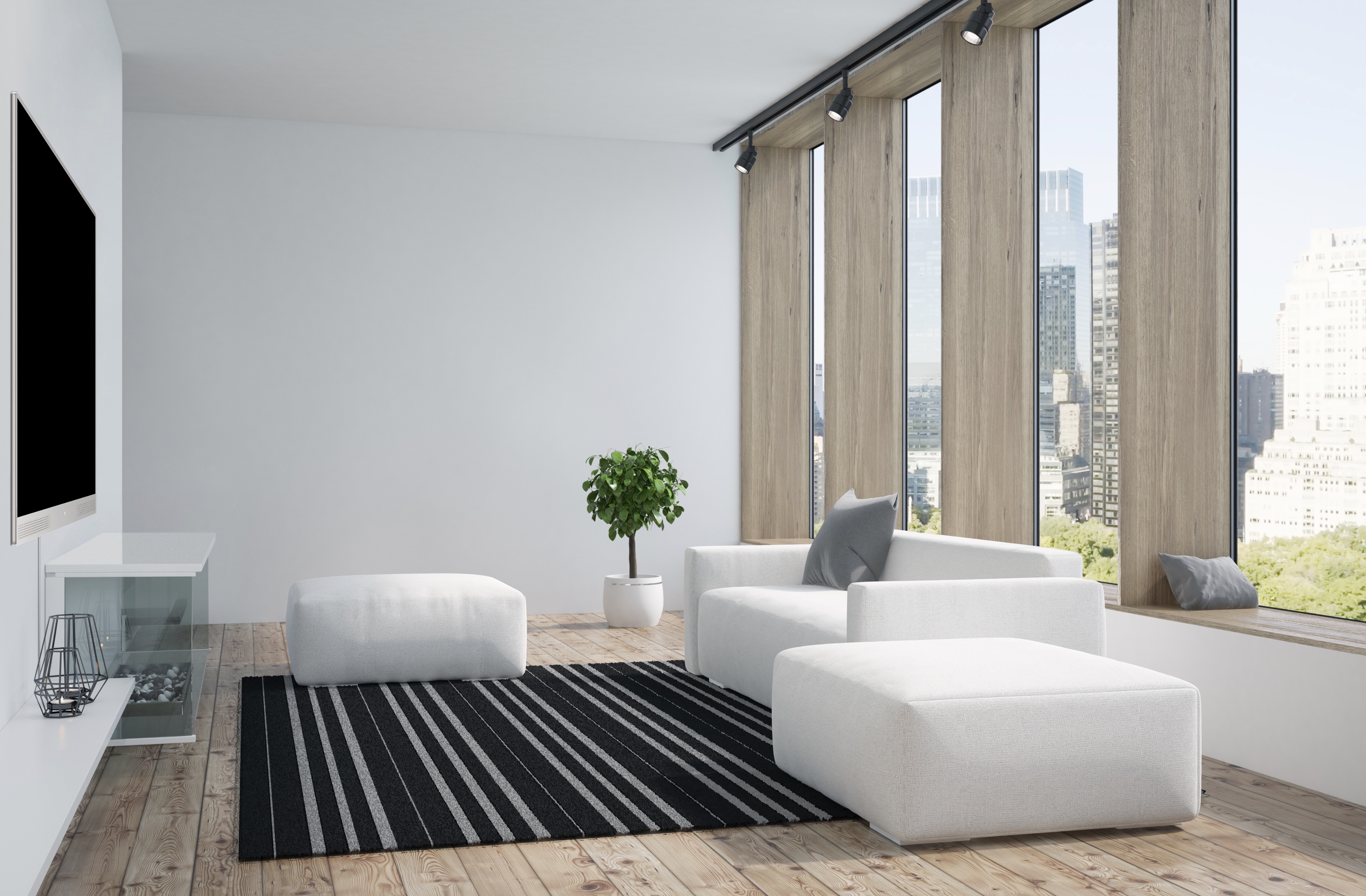 乐视超级电视zero65的显示效果,乐视zero65寸电视