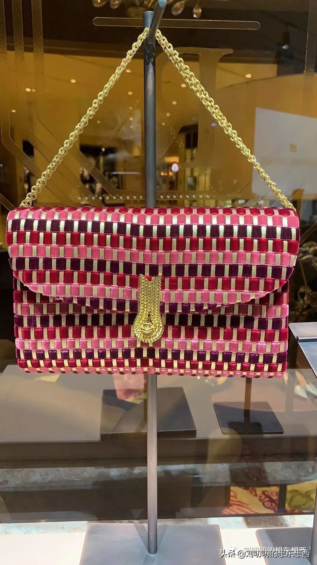 职场ol装搭配图片,一日一look造型