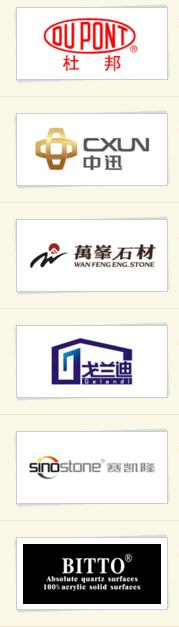 装修五大主材选购指南,装修主材怎么买省钱