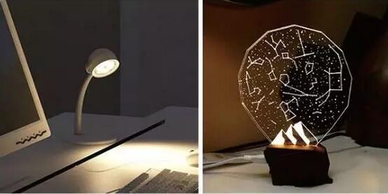 情人节送男士的最好礼物,2022年情人节礼物送男生