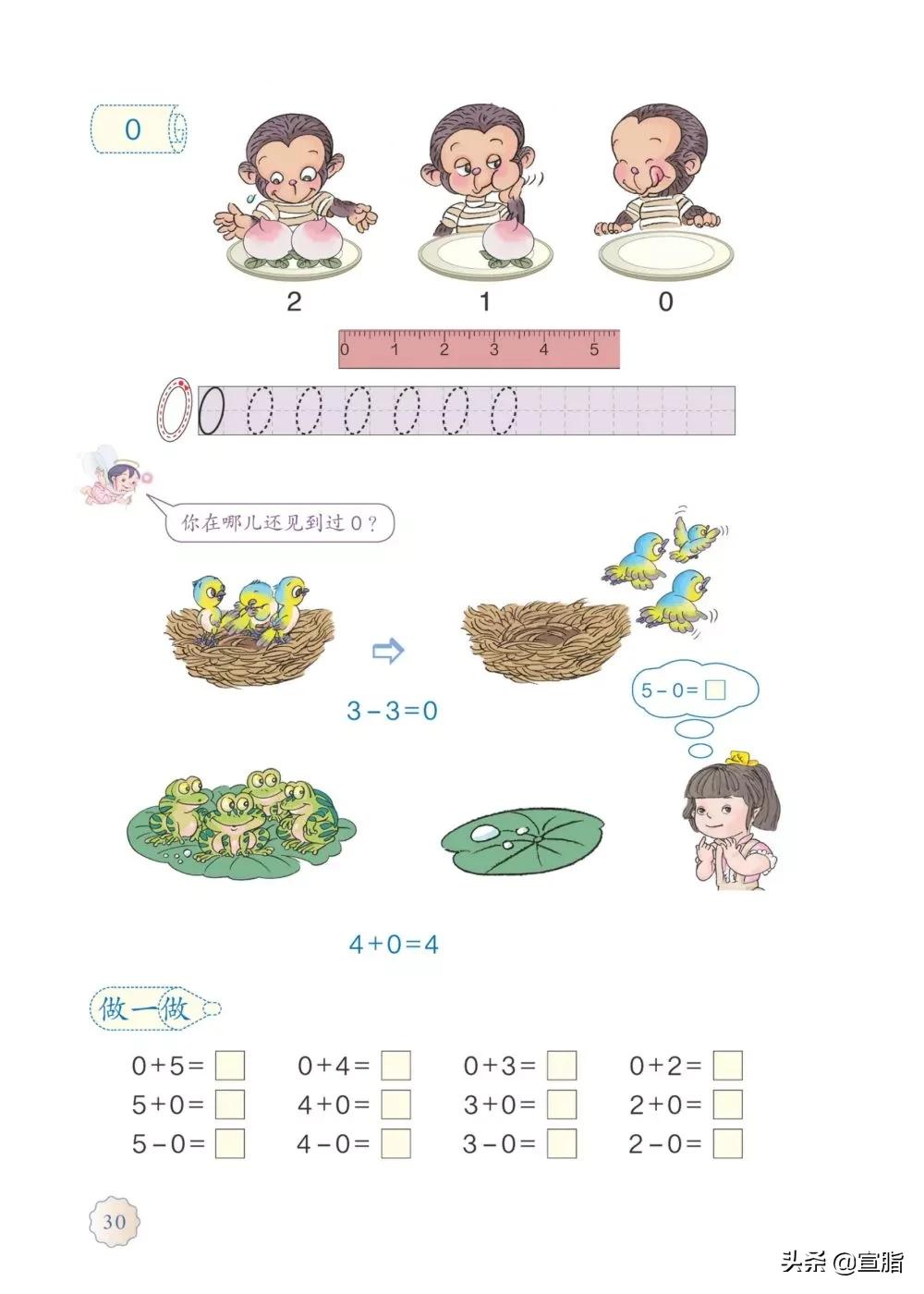 人教版小学一年级上数学电子课本,电子课本人教版数学一年级下册