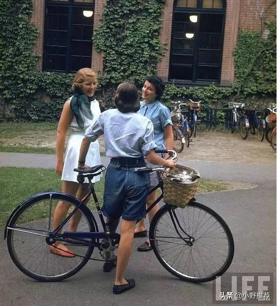 最全的loafer解析来了：无论男女，你都需要这样一双鞋坛常青树