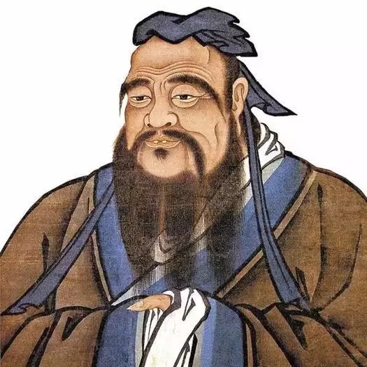 曲阜朝圣步行之旅,曲阜三孔朝圣之旅